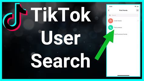 How Can Tiktok Users See Their Recent Habits?